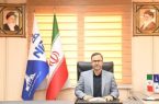 ثبت ۱۹۰۰ عملیات تخصصی حفاری در ۱۱۰ روز؛ گام بلند ملی حفاری در توسعه خدمات فنی و ویژه ثبت ۱۹۰۰ عملیات تخصصی حفاری در ۱۱۰ روز؛ گام بلند ملی حفاری در توسعه خدمات فنی و ویژه