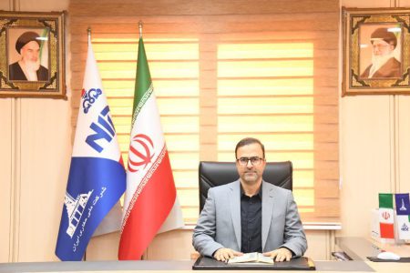 ثبت ۱۹۰۰ عملیات تخصصی حفاری در ۱۱۰ روز؛ گام بلند ملی حفاری در توسعه خدمات فنی و ویژه
