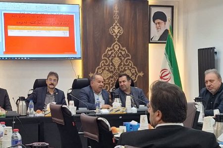مدیرکل صمت خوزستان: صیانت از حقوق مصرف‌کنندگان، اصل حاکم بر قیمت‌گذاری‌های صنفی است