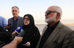 مهاجرانی: نام خلیج‌فارس از ایران جدانشدنی است و تا پای جان برایش می‌ایستیم
