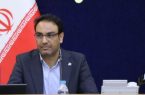 گامی نو در راستای تحقق عدالت آموزشی با اجرای طرح مکمل زبان‌آموزی پایه اول در خوزستان