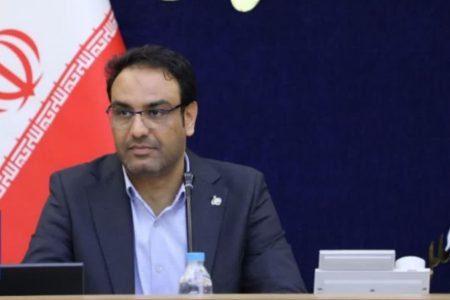 گامی نو در راستای تحقق عدالت آموزشی با اجرای طرح مکمل زبان‌آموزی پایه اول در خوزستان
