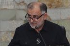 خوزستان ستون اصلی امنیت آب و برق ایران است