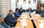 دادستان مرکز خوزستان: هیچ اغماضی در برخورد با فساد اداری و تحصیل اموال نامشروع نخواهیم داشت
