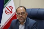 هشدار دادستان مرکز خوزستان: با عناصر سازمان‌یافته و هنجارشکن قاطعانه برخورد می‌شود