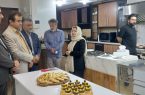 همزمان با هفته ملی مهارت؛ ۴۳ آموزشگاه آزاد فنی‌وحرفه‌ای در خوزستان افتتاح شد