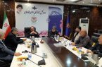 دادستان مرکز خوزستان: درآمدزایی انجمن حمایت از زندانیان اهواز باید توسعه و تقویت شود