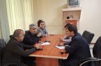 تحویل ۲۰ مدرسه در قالب ۶۰ کلاس درس در ایذه و دزپارت تا مهر ۱۴۰۵