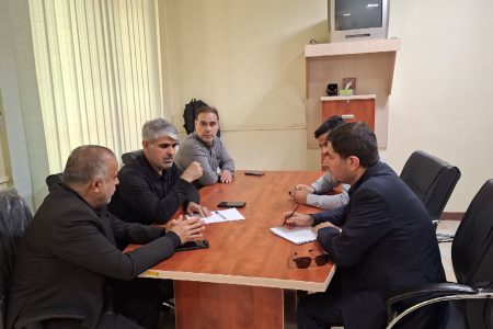 تحویل ۲۰ مدرسه در قالب ۶۰ کلاس درس در ایذه و دزپارت تا مهر ۱۴۰۵