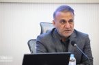 مدیرکل میراث‌فرهنگی خوزستان: ظرفیت بنگاه‌های اقتصادی باید در خدمت توسعه میراث‌فرهنگی قرار گیرد