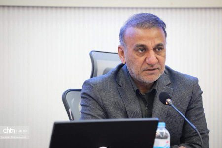 مدیرکل میراث‌فرهنگی خوزستان: ظرفیت بنگاه‌های اقتصادی باید در خدمت توسعه میراث‌فرهنگی قرار گیرد
