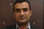 شهردار جدید مسجدسلیمان انتخاب شد