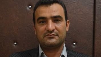 شهردار جدید مسجدسلیمان انتخاب شد