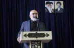 استاندار خوزستان: رهبر شهید انقلاب بانی مکتب تمدنسازی و مقاومت بودند/ راه روشن رهبری، مسیر عزت، استقلال و آزادگی ملت ایران را تداوم میبخشد