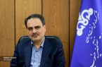 مدیرعامل شرکت ملی مناطق نفتخیز جنوب: ظرفیت فرآورشی بزرگترین شركت تولیدكننده نفت ایران امسال افزایش مییابد مدیرعامل شرکت ملی مناطق نفتخیز جنوب: ظرفیت فرآورشی بزرگترین شركت تولیدكننده نفت ایران امسال افزایش مییابد