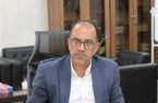 دادستان خوزستان: با احتکار کالا و اخلال در بازار مماشات نمی‌کنیم