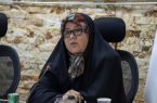 پیوند تولیدکنندگان و صادرکنندگان خوزستان برای کاهش هزینه‌های تجارت