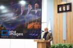 استاندار خوزستان: همه بخش‌ها برای توسعه استان همسو شوند