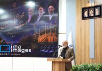 استاندار خوزستان: همه بخش‌ها برای توسعه استان همسو شوند