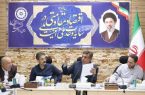 تغییر ریل‌گذاری در مدیریت اقتصادی خوزستان؛ تمرکز بر کارآمدی، تسهیل تولید و رفع موانع سرمایه‌گذاری