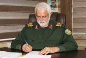 حفظ جان و سلامت انسانها، از والاترین جلوههای خدمت به خلق خداست