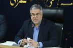 معاون عمرانی استاندار خوزستان: میانگین جذب اعتبارات عمرانی استان به ۹۰ درصد رسید