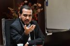 با تزریق ۸ هزار میلیارد تومان تسهیلات، ۴۵۰۰ شغل در خوزستان ایجاد می‌شود