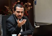 با تزریق ۸ هزار میلیارد تومان تسهیلات، ۴۵۰۰ شغل در خوزستان ایجاد میشود