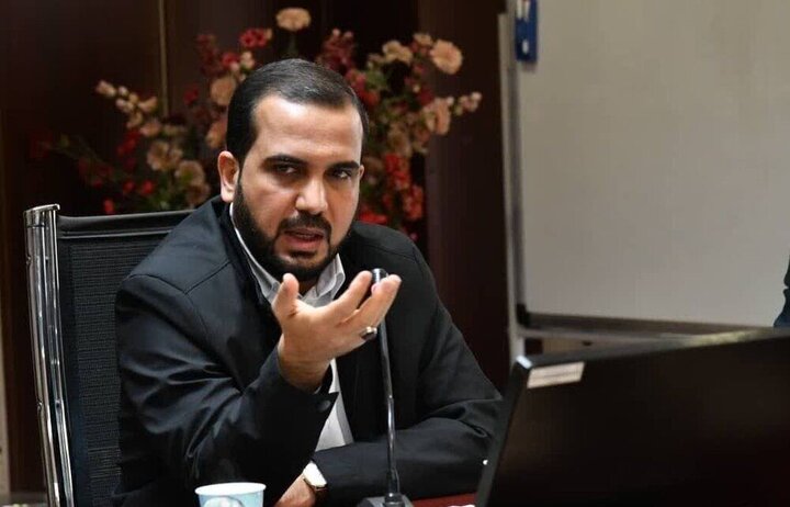با تزریق ۸ هزار میلیارد تومان تسهیلات، ۴۵۰۰ شغل در خوزستان ایجاد میشود