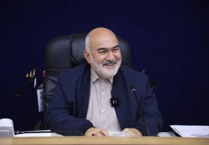 انتقال حساب شرکتها به استان و افزایش تسهیلات بانکی در دستور کار قرار گرفت