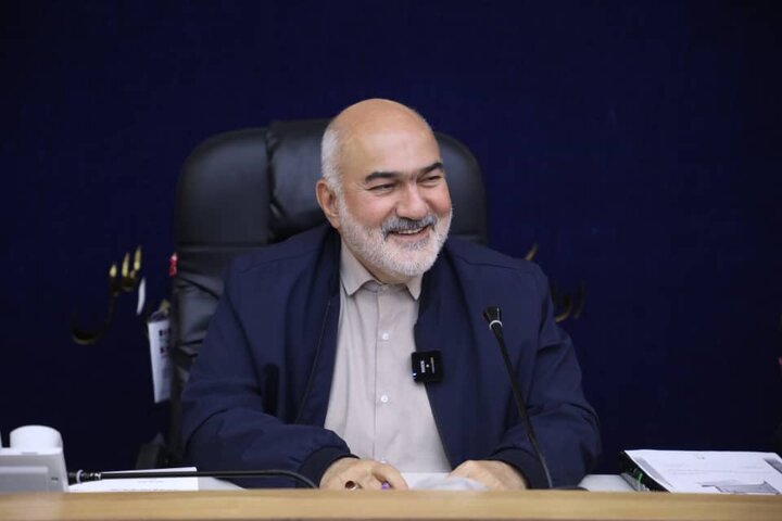 انتقال حساب شرکتها به استان و افزایش تسهیلات بانکی در دستور کار قرار گرفت