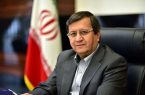 همتی: دشمن در جنگ اقتصادی علیه ایران به نتیجه نمیرسد همتی: دشمن در جنگ اقتصادی علیه ایران به نتیجه نمیرسد