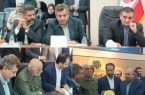 تثبیت جایگاه تجاری خوزستان در منطقه با انعقاد دو تفاهم‌نامه با استان بصره / از احداث مناطق صنعتی تا استقرار دفاتر نمایندگی متقابل