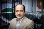 پیام تبریک شهردار هفتکل به مناسبت روز خبرنگار