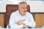 بومی سازی کامل قطعات کشاورزی و کاهش ۴.۵ درصدی ضایعات در کشت و صنعت کارون