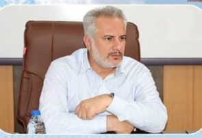 بومی سازی کامل قطعات کشاورزی و کاهش ۴.۵ درصدی ضایعات در کشت و صنعت کارون