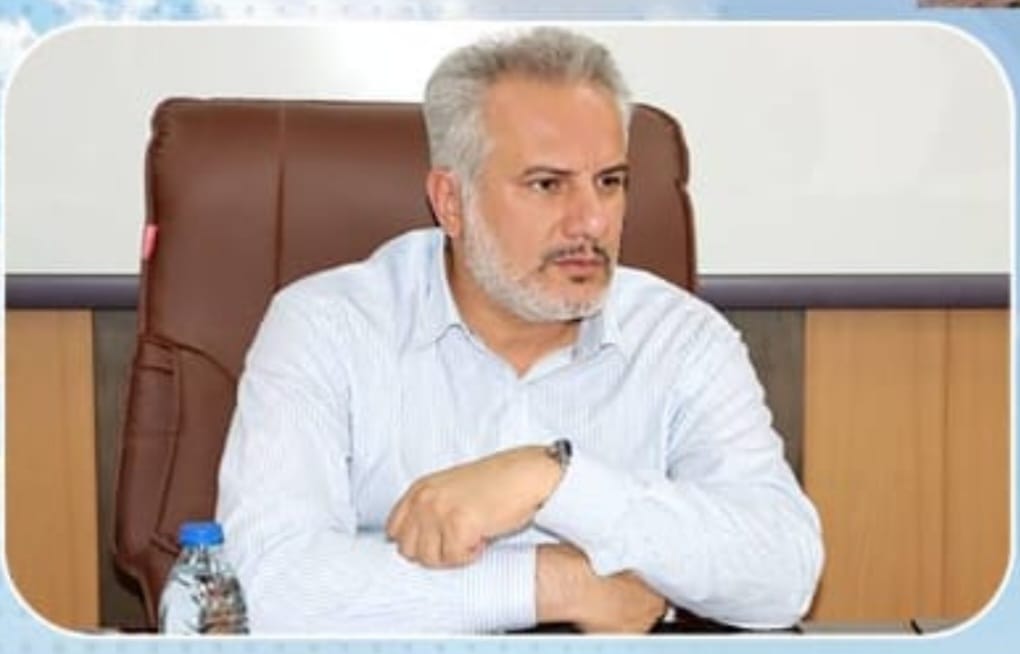 بومی سازی کامل قطعات کشاورزی و کاهش ۴.۵ درصدی ضایعات در کشت و صنعت کارون