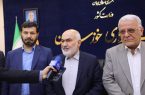 استاندار خوزستان: هفته دولت را به فرصتی برای نمایش وحدت و ایجاد امید تبدیل کنیم