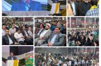 جشنواره‌های قرآنی بستری برای تحقق اهداف عالی تعلیم و تربیت هستند