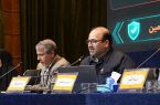 فولاد خوزستان، رکورد دار بازسازی؛ بازگشت تولید در کمتر از ۲۵ روز