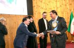درخشش بی نظیر فولاد خوزستان با تصاحب ۳ نشان ملی مسئولیت اجتماعی