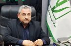 مدیرعامل هلدینگ نیشکر: هفت‌تپه به عقب بازنمی‌گردد؛ حمایت کامل از مدیریت جدید