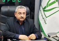 مدیرعامل هلدینگ نیشکر: هفت‌تپه به عقب بازنمی‌گردد؛ حمایت کامل از مدیریت جدید