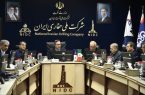 تقویت ساختار مدیریتی با چابک سازی سازمان، کیفیت فرآیندها و بهره وری ارتباط مستقیم دارد