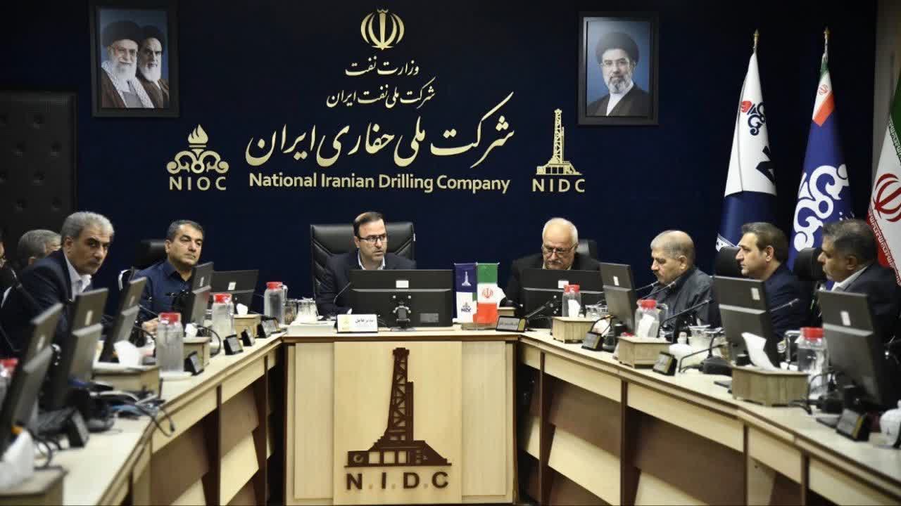 تقویت ساختار مدیریتی با چابک سازی سازمان، کیفیت فرآیندها و بهره وری ارتباط مستقیم دارد
