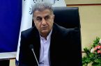 جذب ۹۲ درصدی اعتبارات عمرانی و شناسایی ۳۷۵ملک مازاد در خوزستان