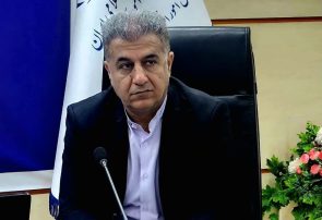 جذب ۹۲ درصدی اعتبارات عمرانی و شناسایی ۳۷۵ملک مازاد در خوزستان