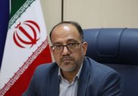 ورود دادستان مرکز خوزستان به اتفاقات یکی از بیمارستان‌های اهواز
