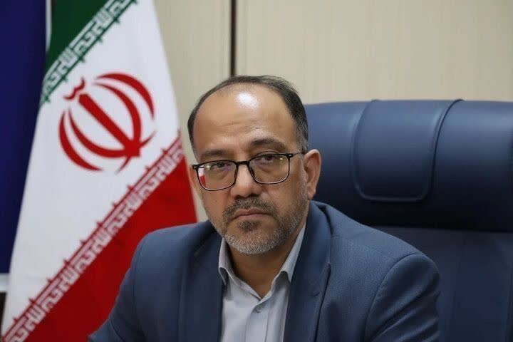 ورود دادستان مرکز خوزستان به اتفاقات یکی از بیمارستان‌های اهواز