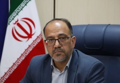 ورود دادستان مرکز خوزستان به اتفاقات یکی از بیمارستان‌های اهواز